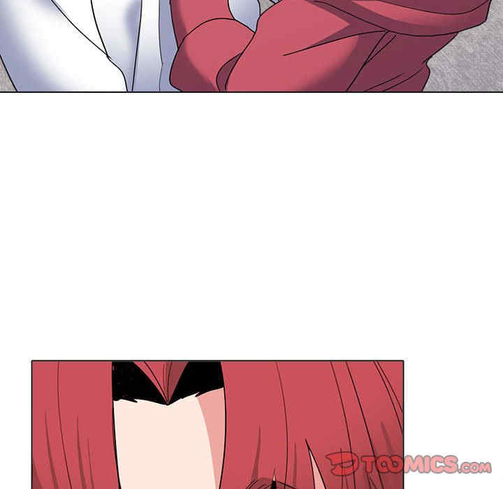 大学生活就从社团开始