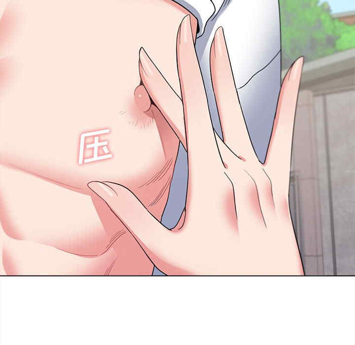 大学生活就从社团开始