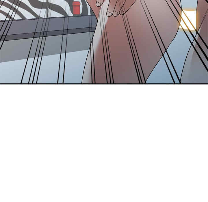 掠夺的滋味/沉重的契约