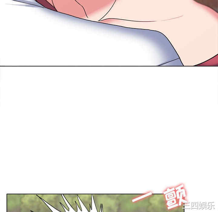 大学生活就从社团开始