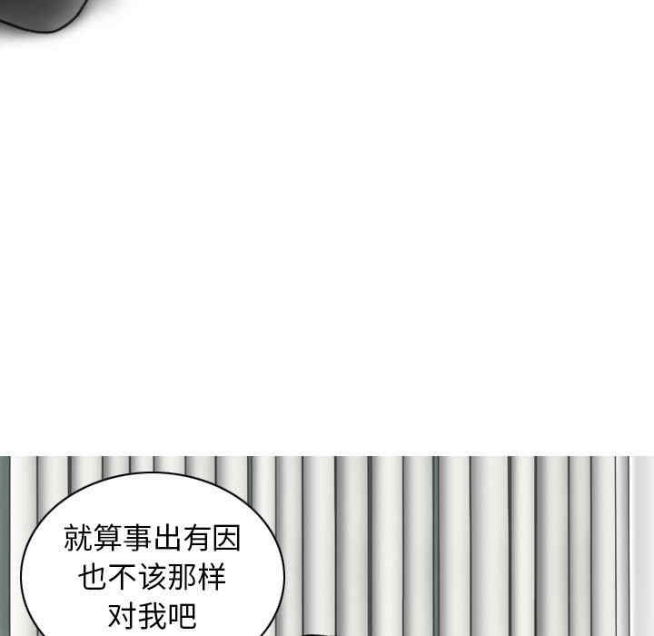 女性友人/换友派对