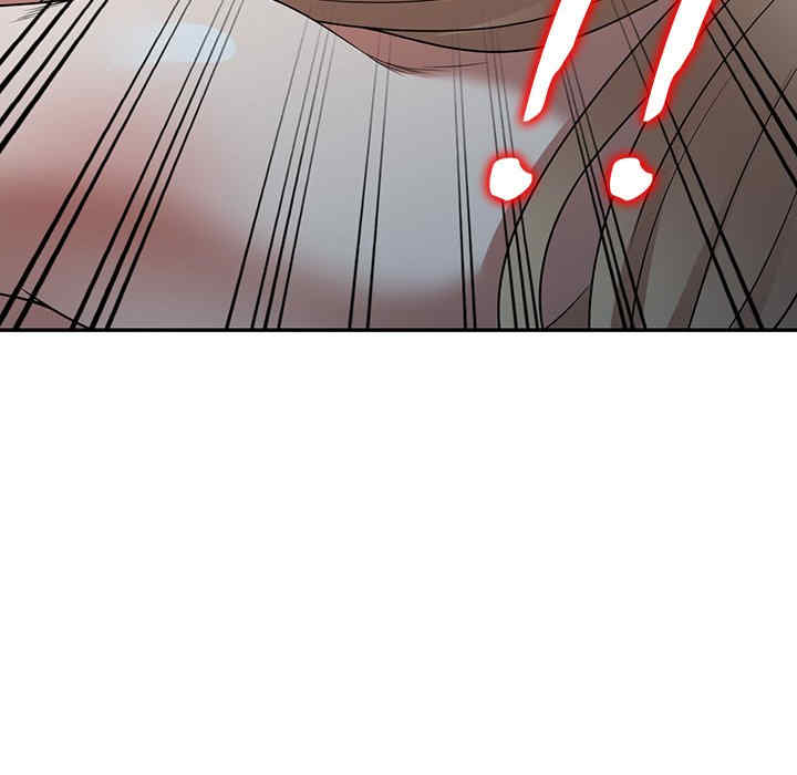 掠夺的滋味/沉重的契约