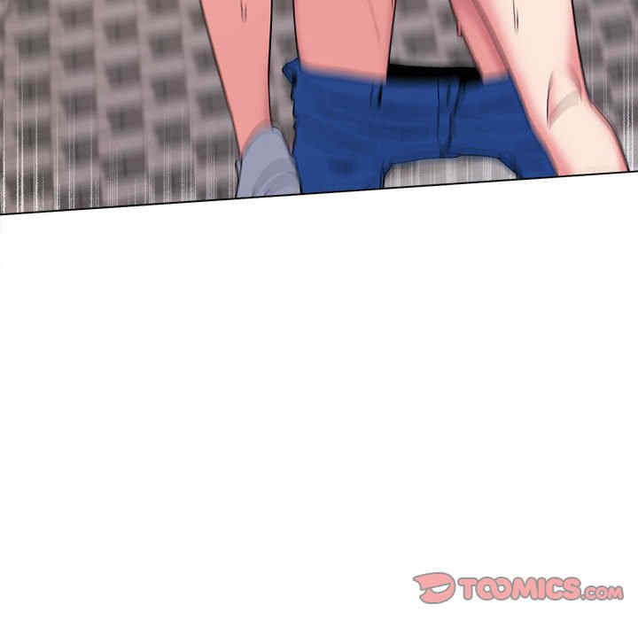 大学生活就从社团开始