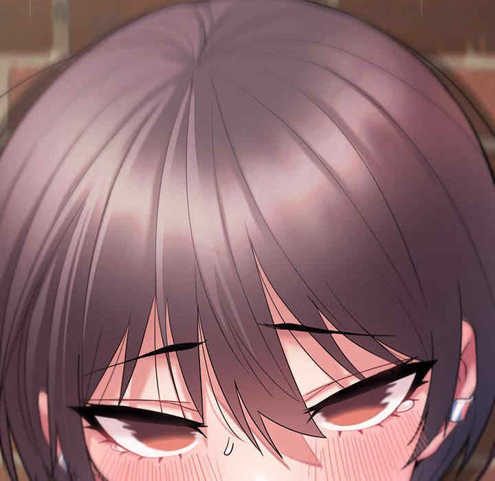 大学生活就从社团开始