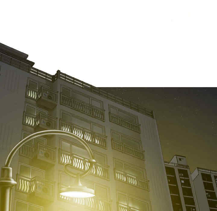 女性友人/换友派对