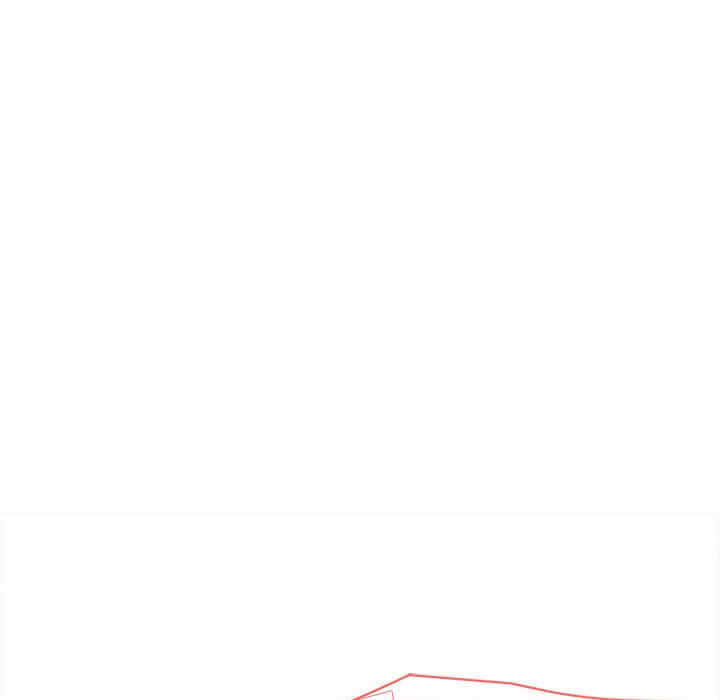 大学生活就从社团开始