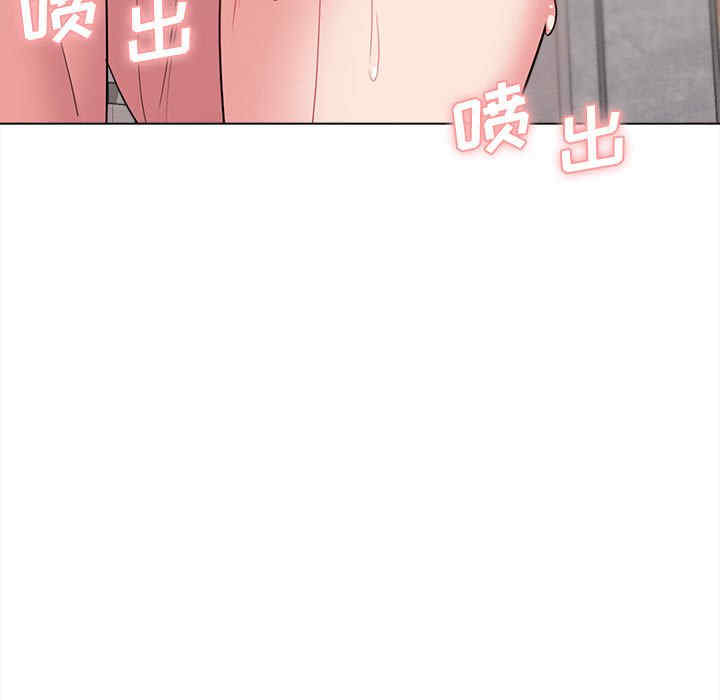 大学生活就从社团开始