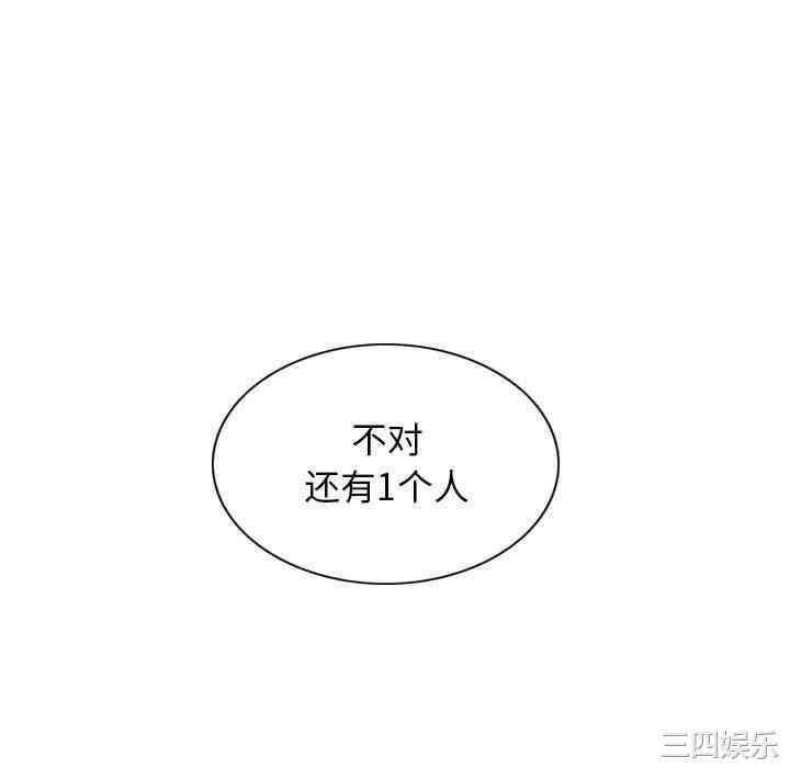 女性友人/换友派对