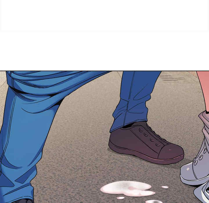 大学生活就从社团开始