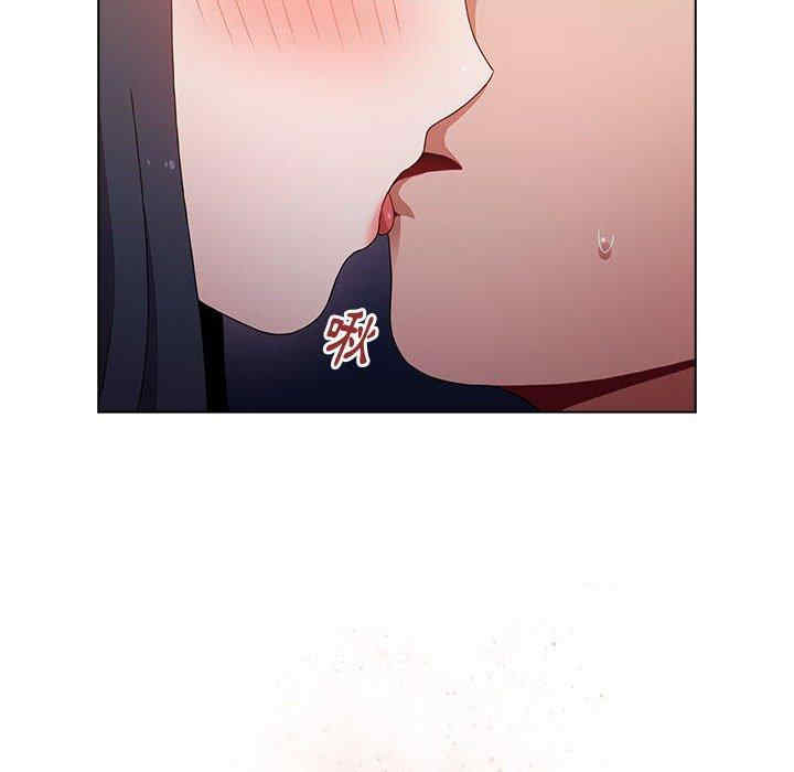 小孩子才做选择