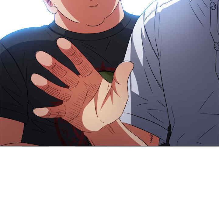 难缠小恶女/恶女勾勾缠