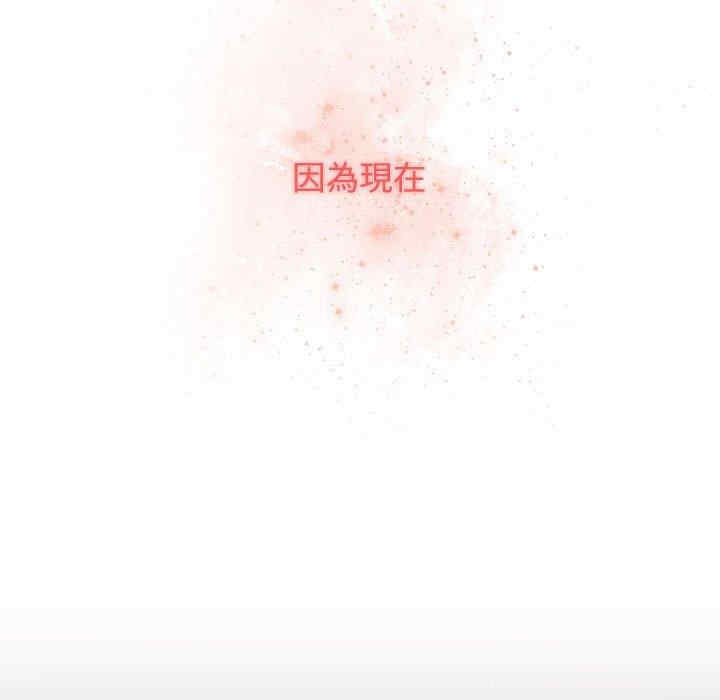 小孩子才做选择