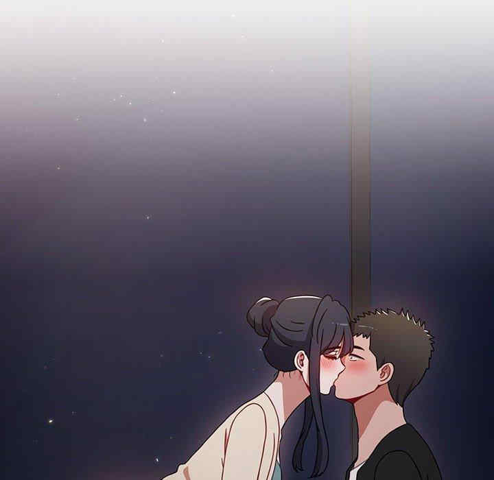 小孩子才做选择