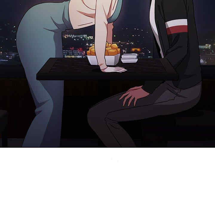 小孩子才做选择