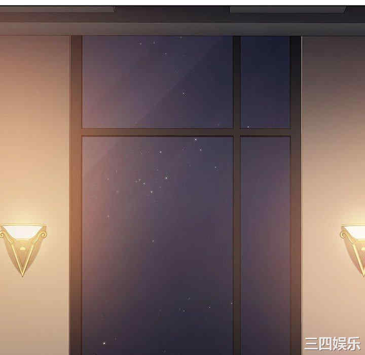 小孩子才做选择