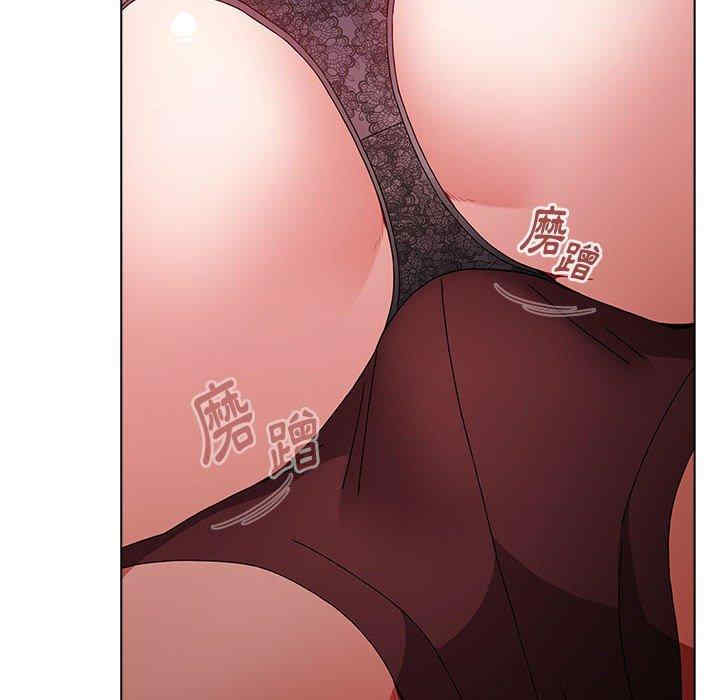 小孩子才做选择