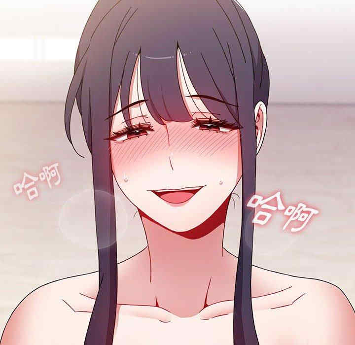 小孩子才做选择