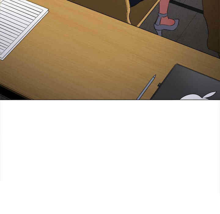 难缠小恶女/恶女勾勾缠