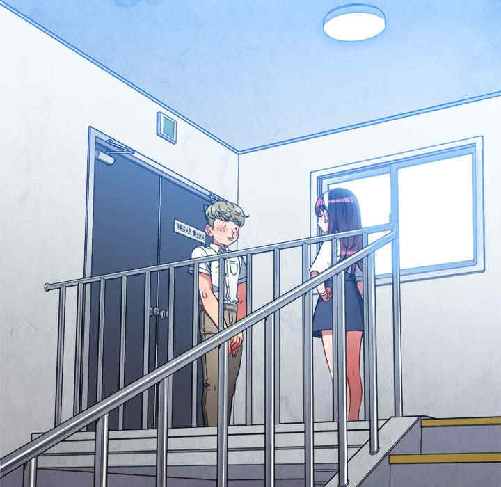 难缠小恶女/恶女勾勾缠