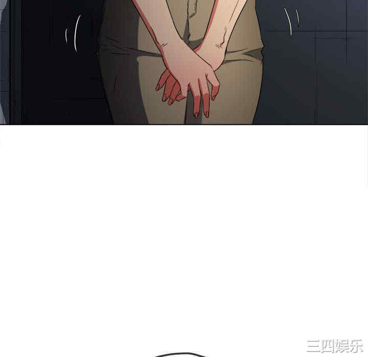 难缠小恶女/恶女勾勾缠