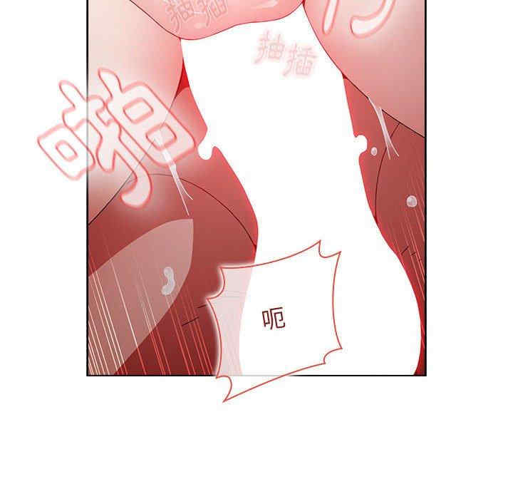 小孩子才做选择