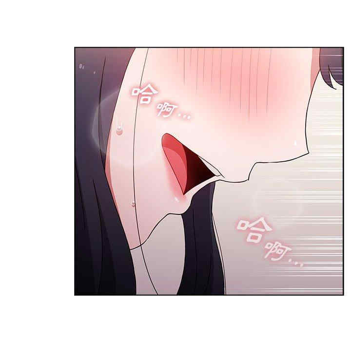 小孩子才做选择