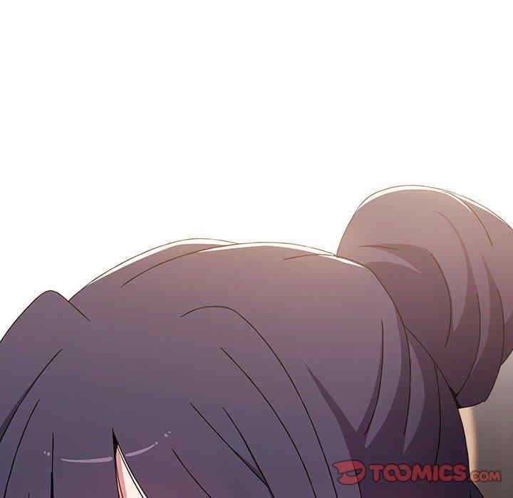 小孩子才做选择