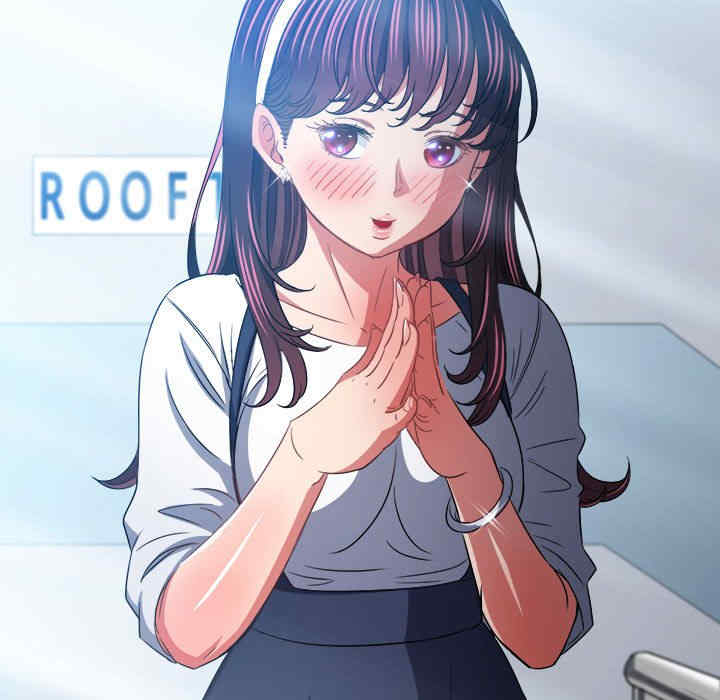 难缠小恶女/恶女勾勾缠