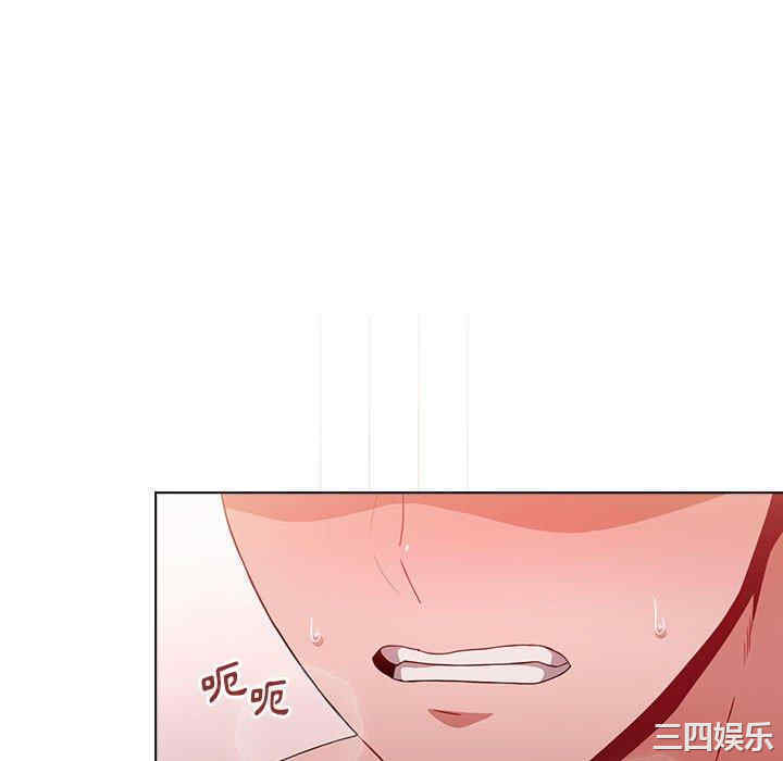 小孩子才做选择