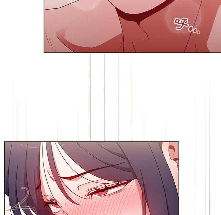 小孩子才做选择