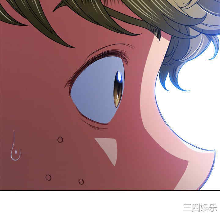 难缠小恶女/恶女勾勾缠