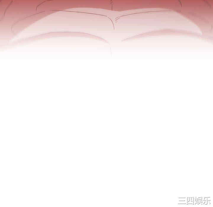 小孩子才做选择