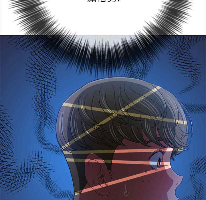 难缠小恶女/恶女勾勾缠