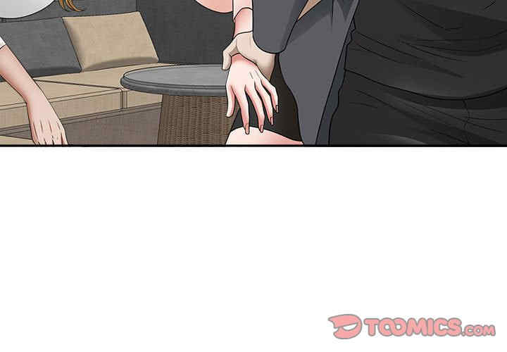 我的双胞胎老公/我老公是双胞胎