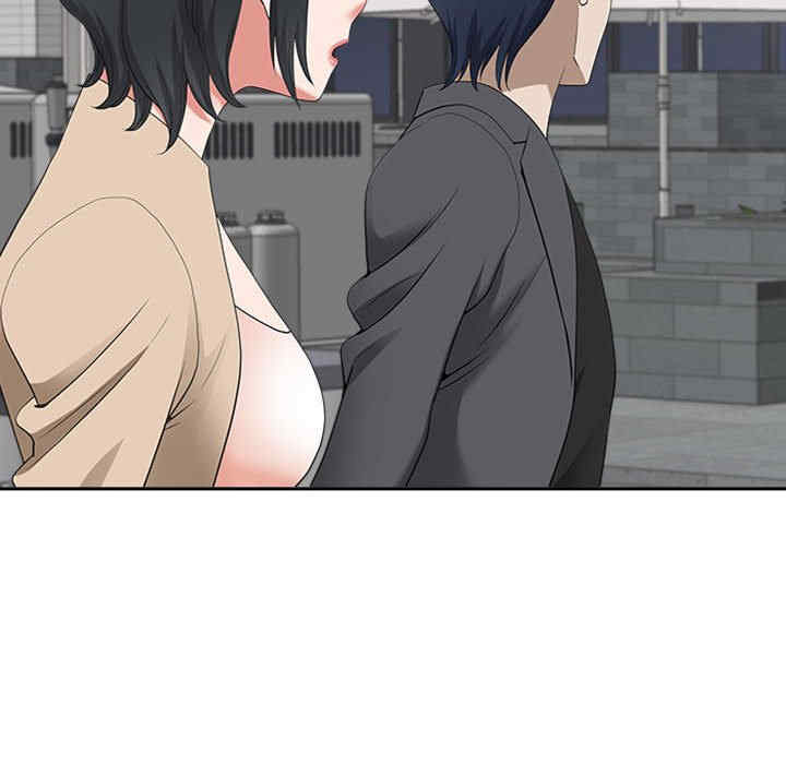 我的双胞胎老公/我老公是双胞胎