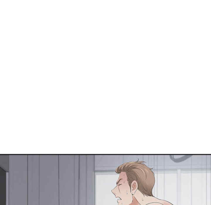 我的双胞胎老公/我老公是双胞胎