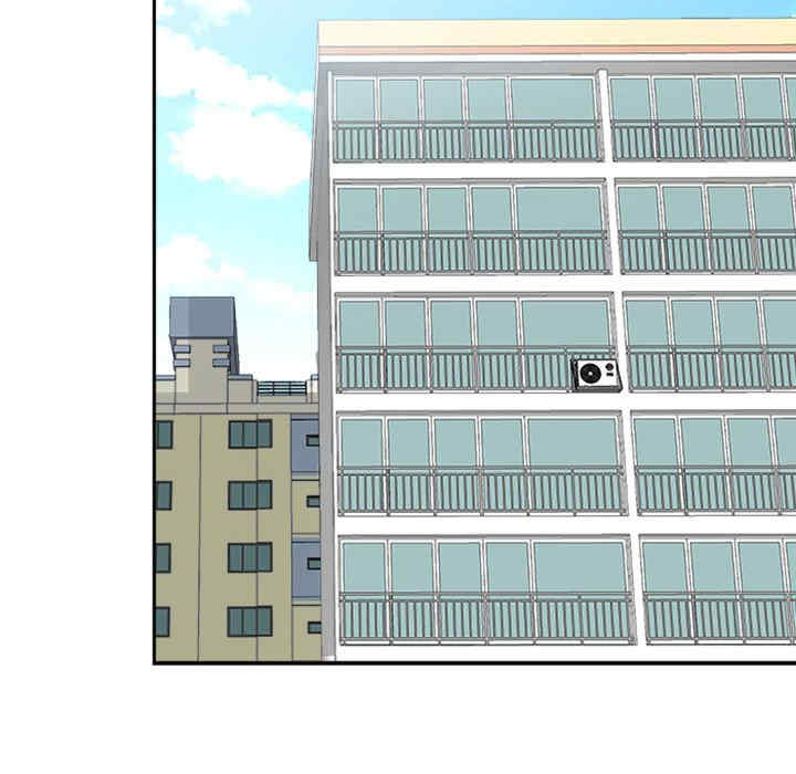 我的双胞胎老公/我老公是双胞胎