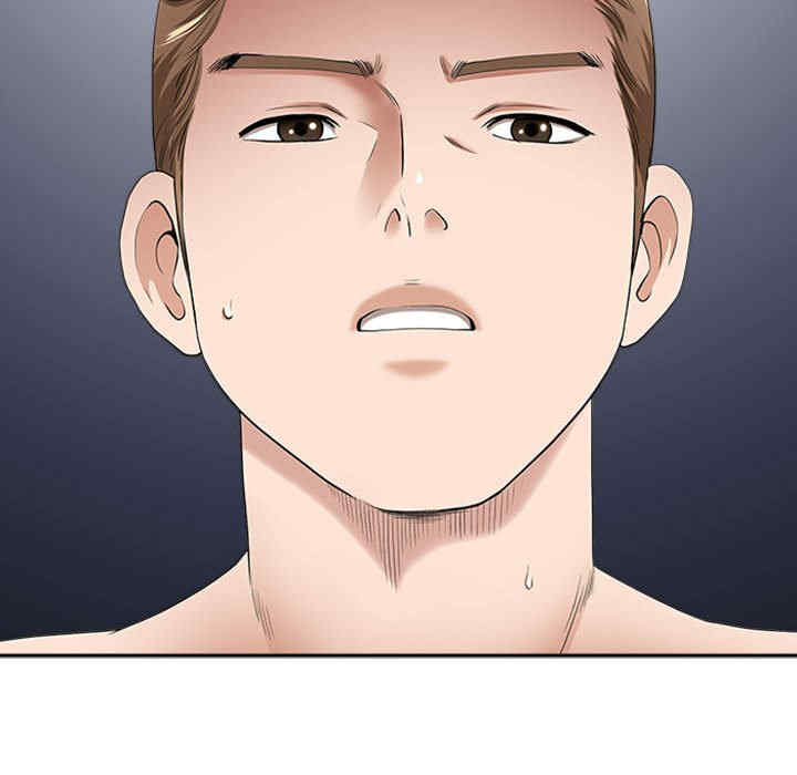 我的双胞胎老公/我老公是双胞胎