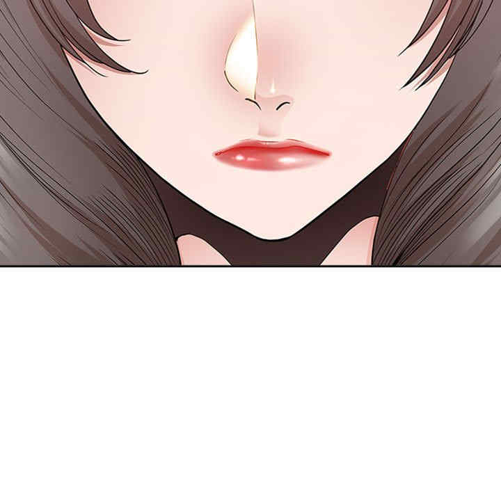 我的双胞胎老公/我老公是双胞胎