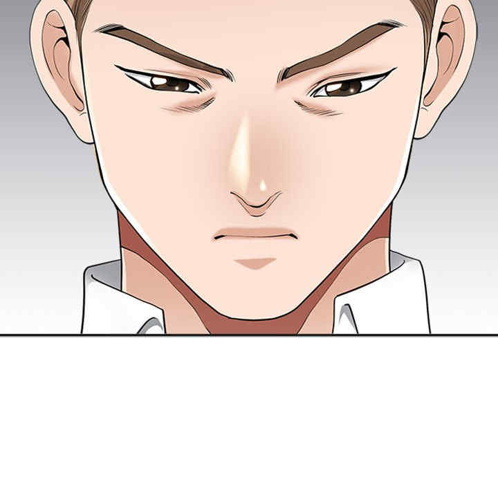 我的双胞胎老公/我老公是双胞胎