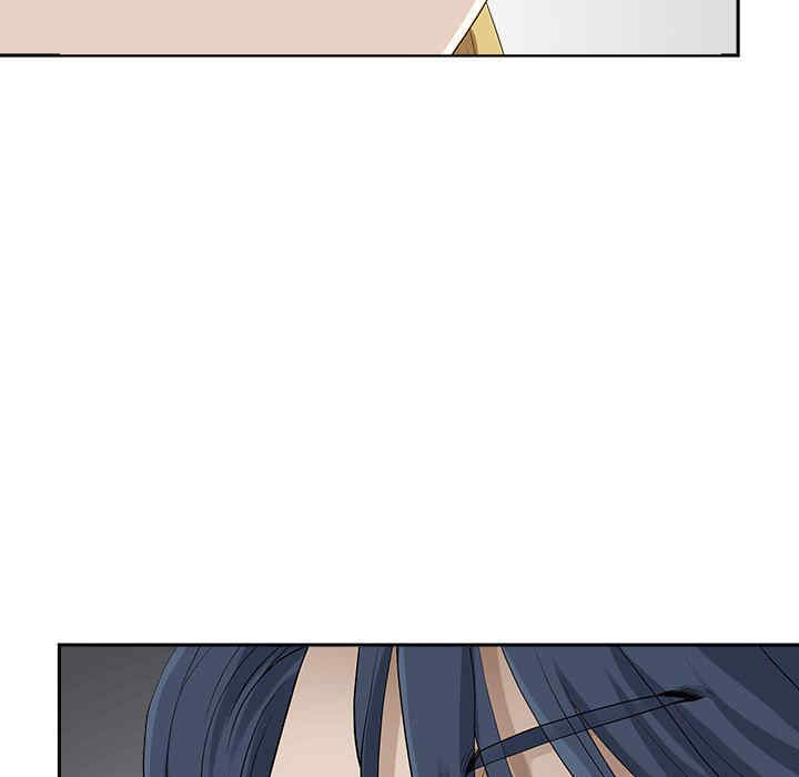 我的双胞胎老公/我老公是双胞胎