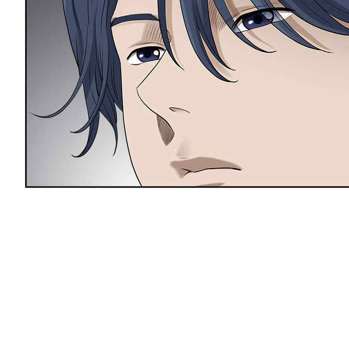 我的双胞胎老公/我老公是双胞胎