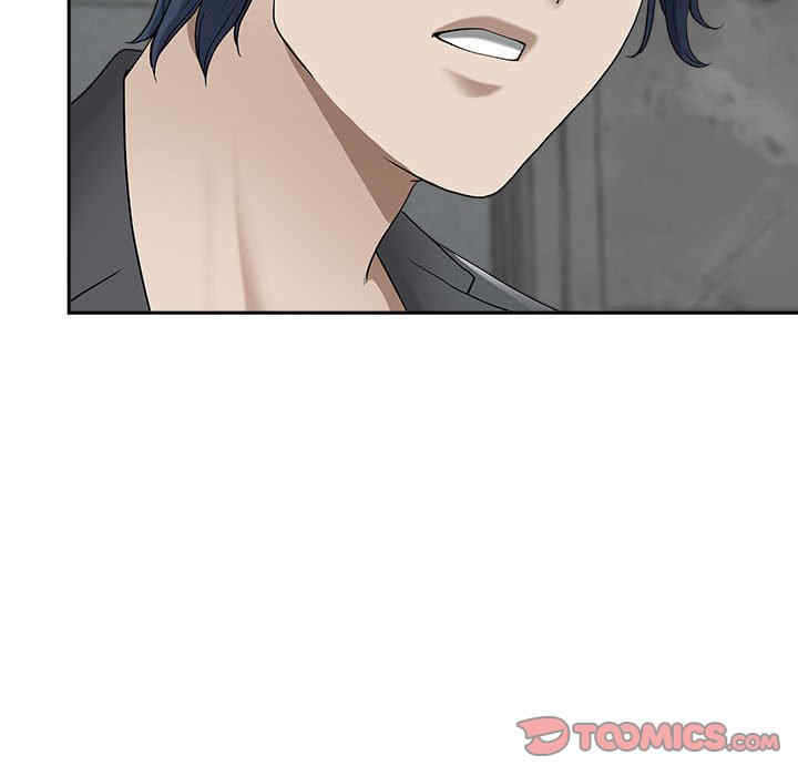 我的双胞胎老公/我老公是双胞胎