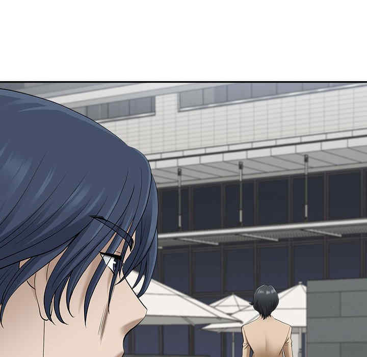 我的双胞胎老公/我老公是双胞胎