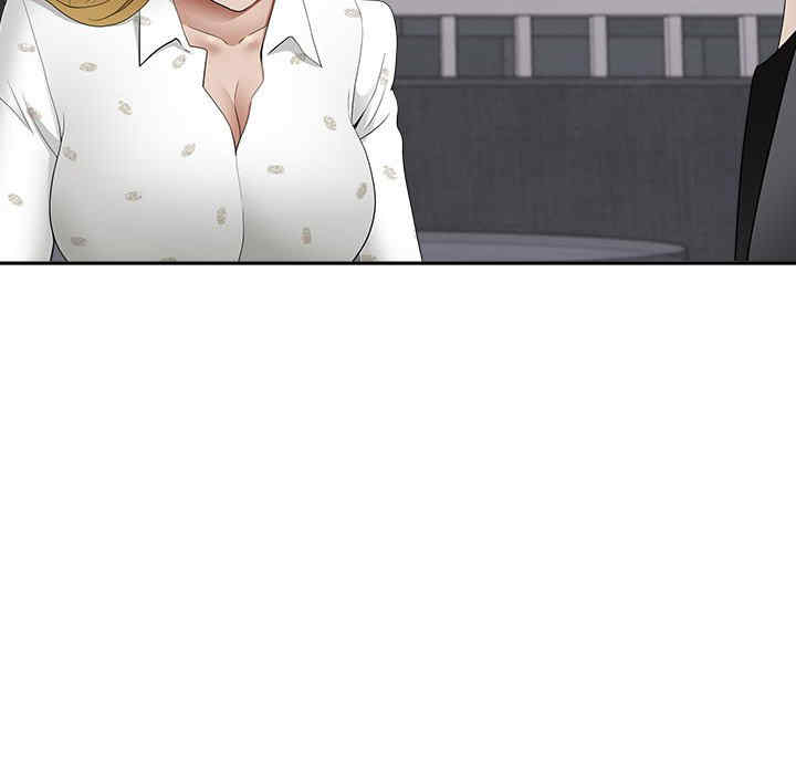 我的双胞胎老公/我老公是双胞胎