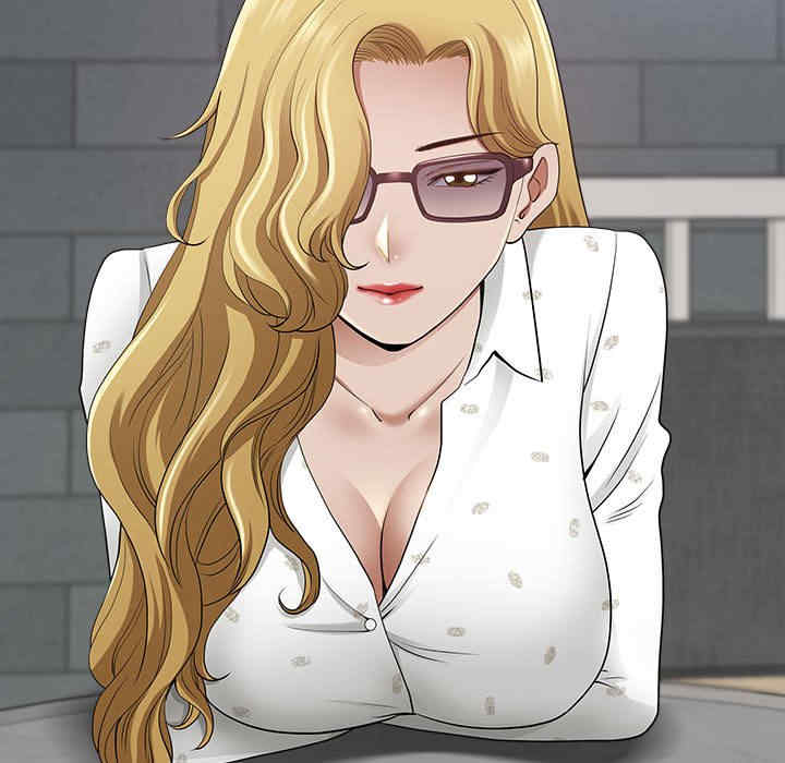 我的双胞胎老公/我老公是双胞胎