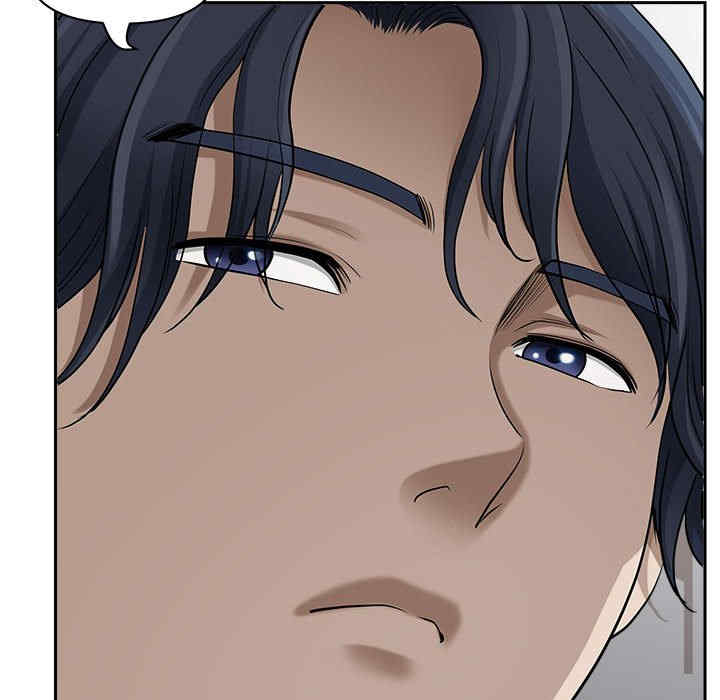 我的双胞胎老公/我老公是双胞胎