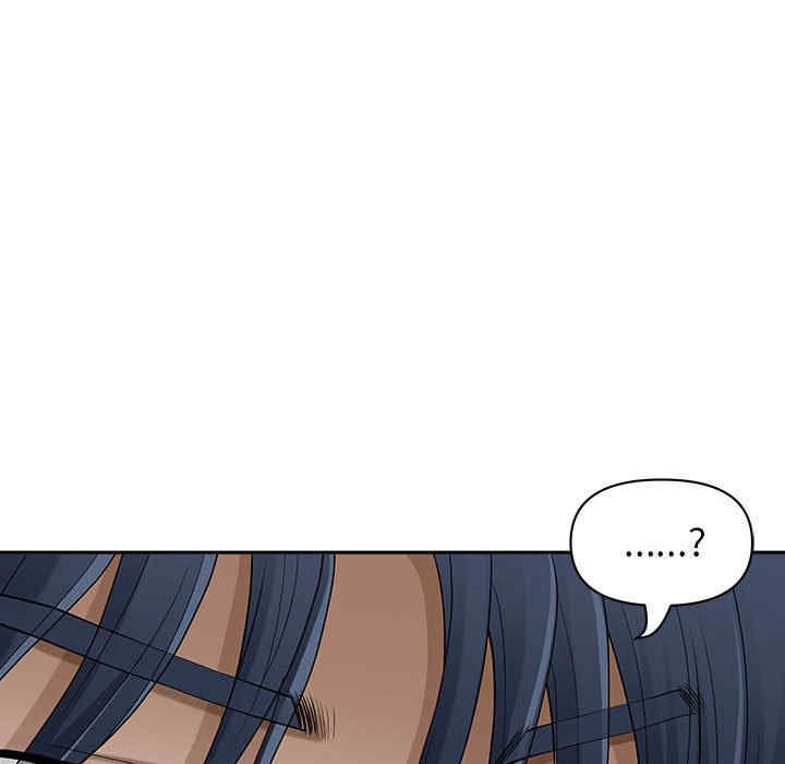 我的双胞胎老公/我老公是双胞胎