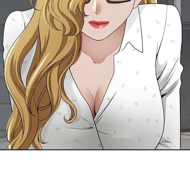 我的双胞胎老公/我老公是双胞胎