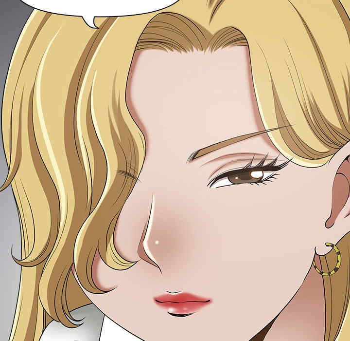 我的双胞胎老公/我老公是双胞胎